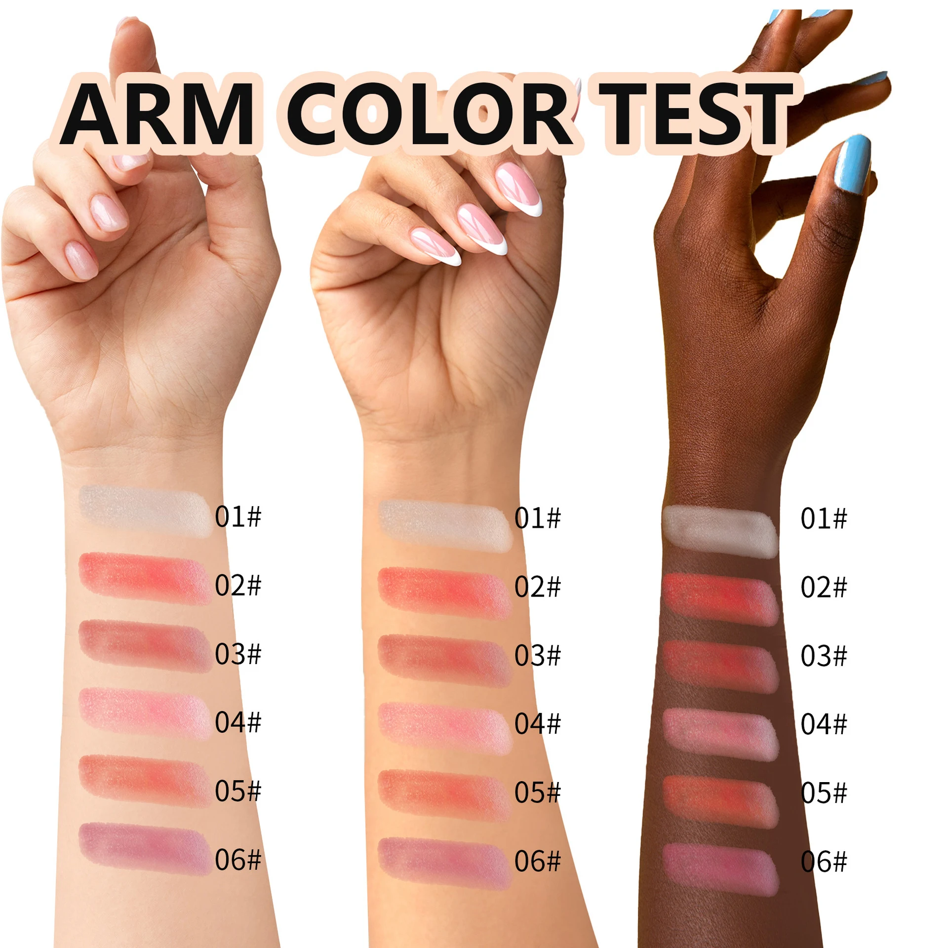 product image - 2