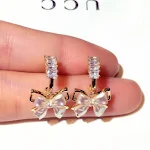 miniatures image - 0