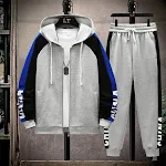 1021 Gray