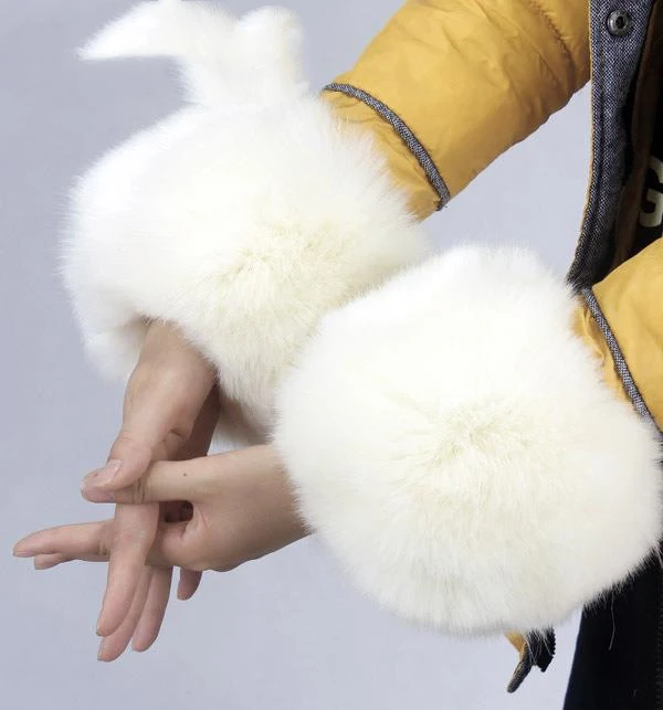 product image - 18