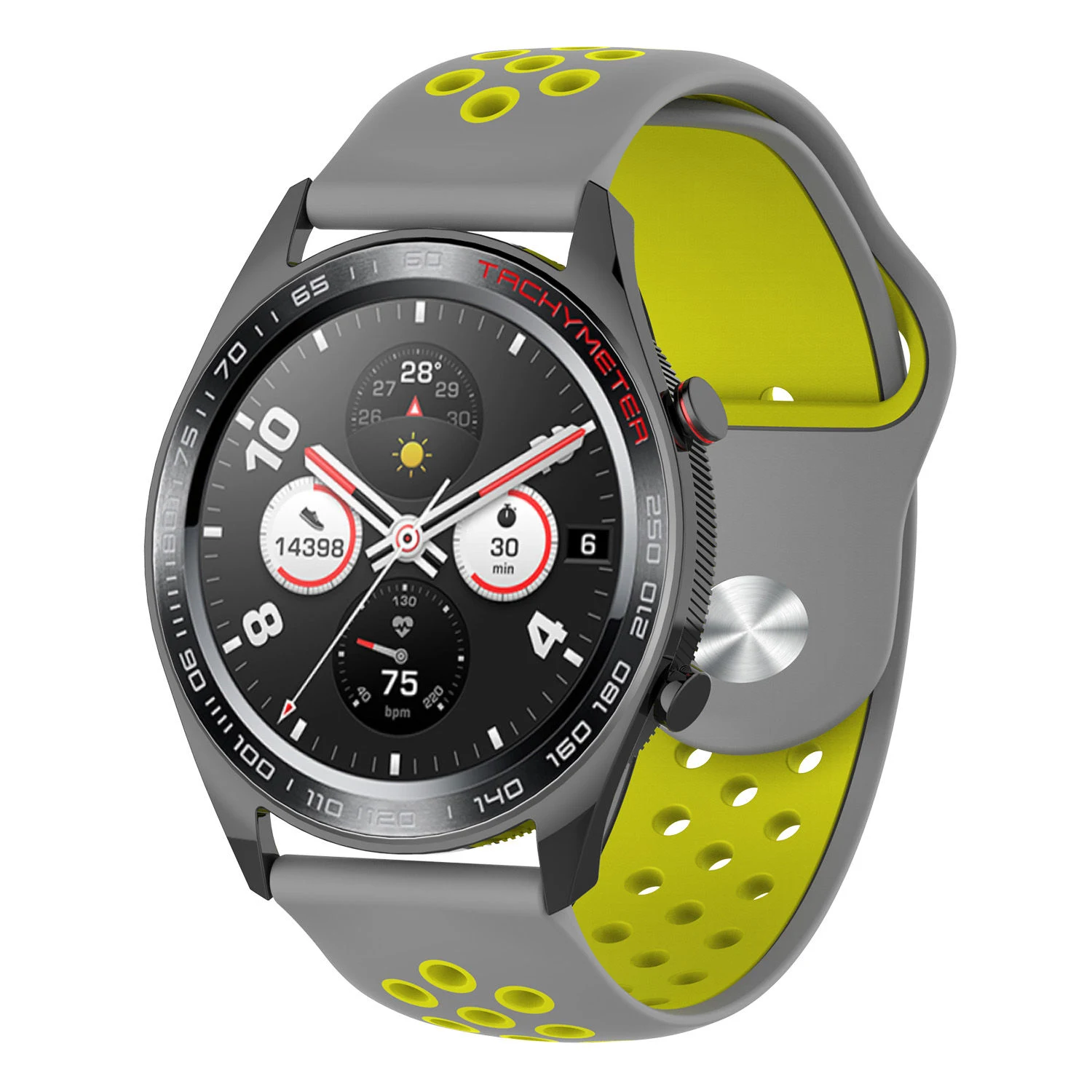 product image - 4