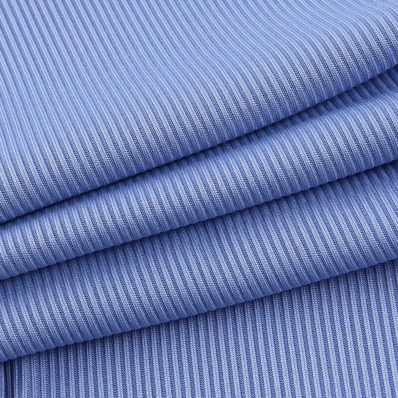 product image - 31