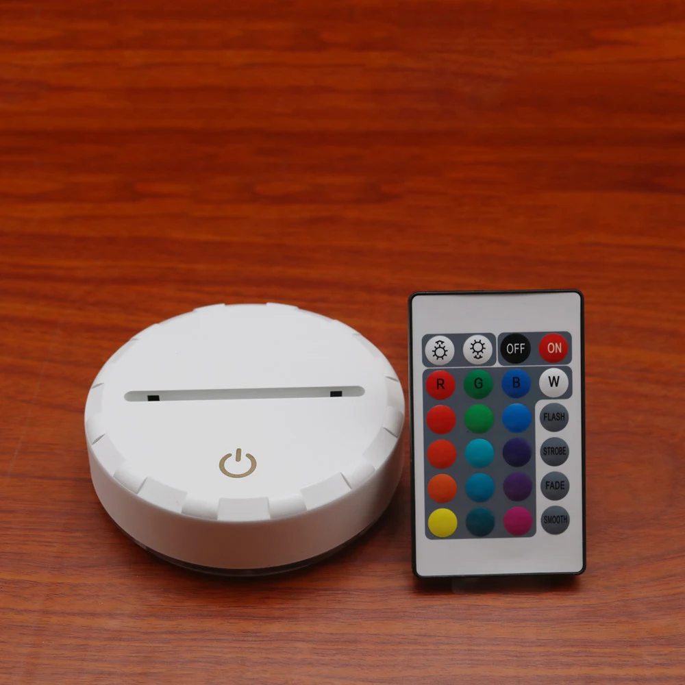 product image - 1