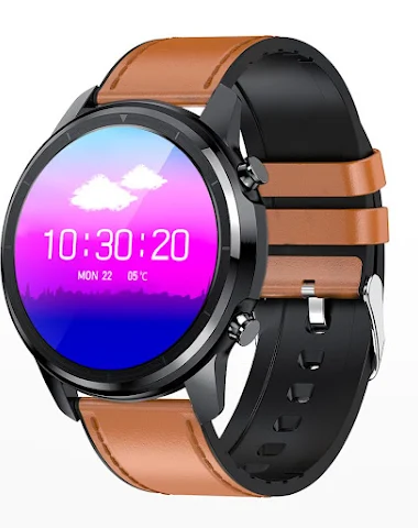 Image product - 2