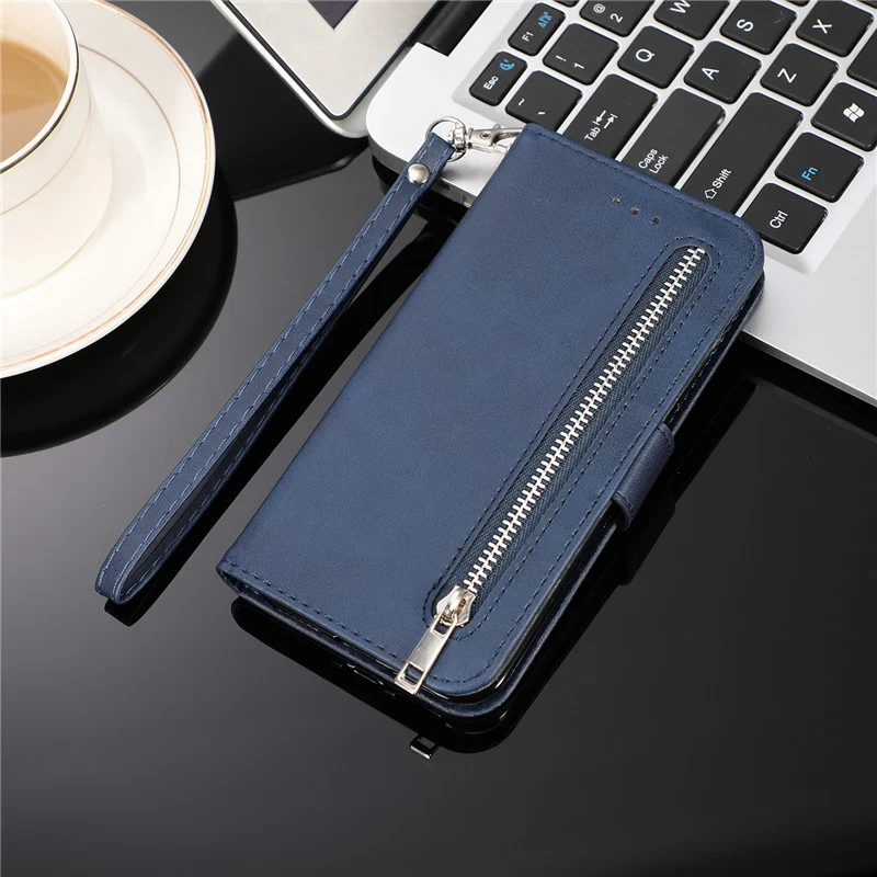 Title 6, Samsung Note8 9 Phone Case Protective Cover Sho...