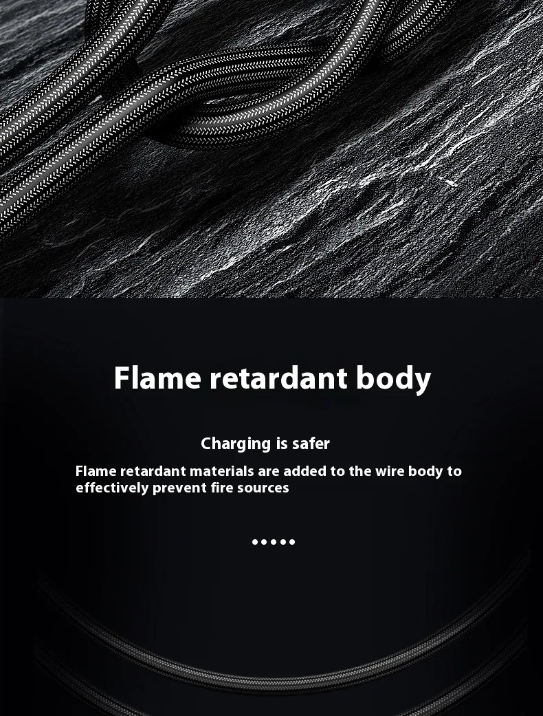 product image - 14