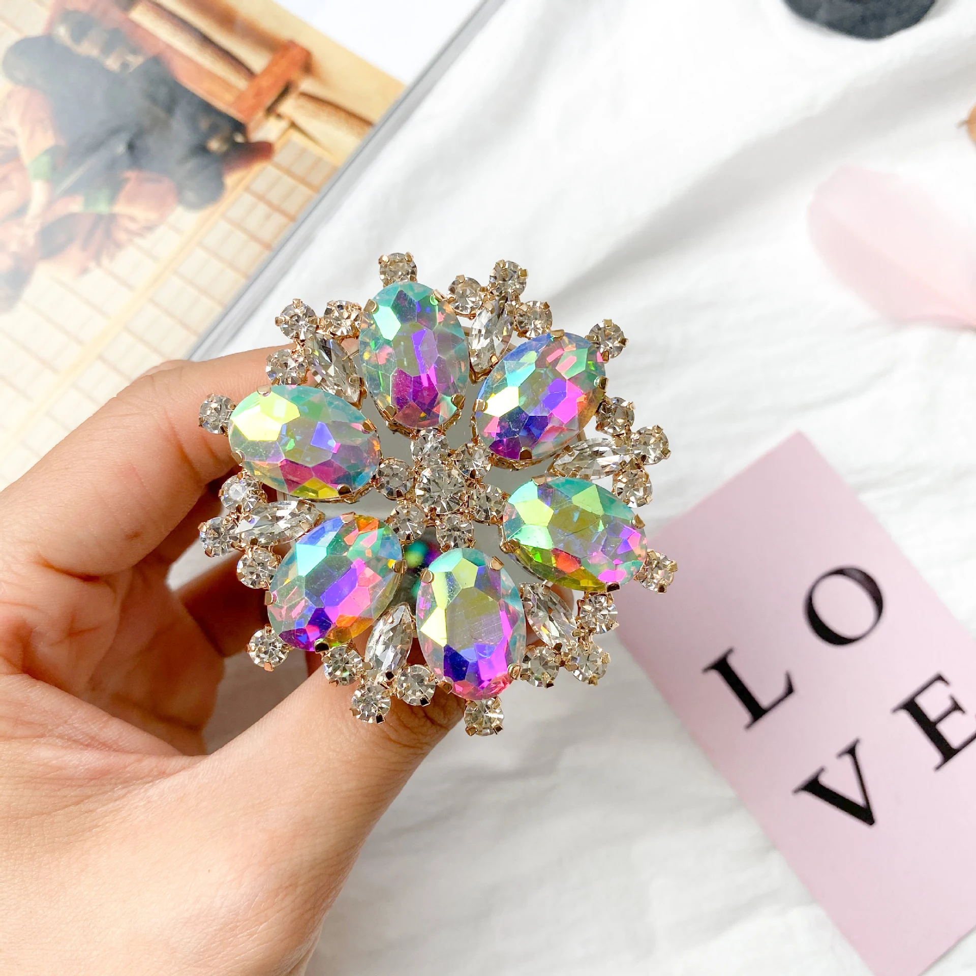 product image - 18