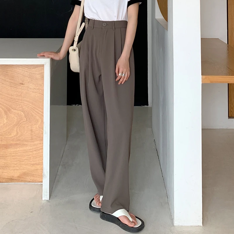 product image - 13