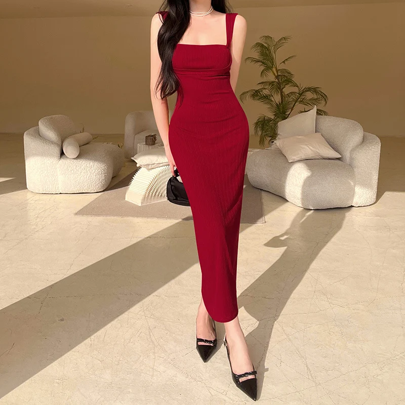 product image - 10
