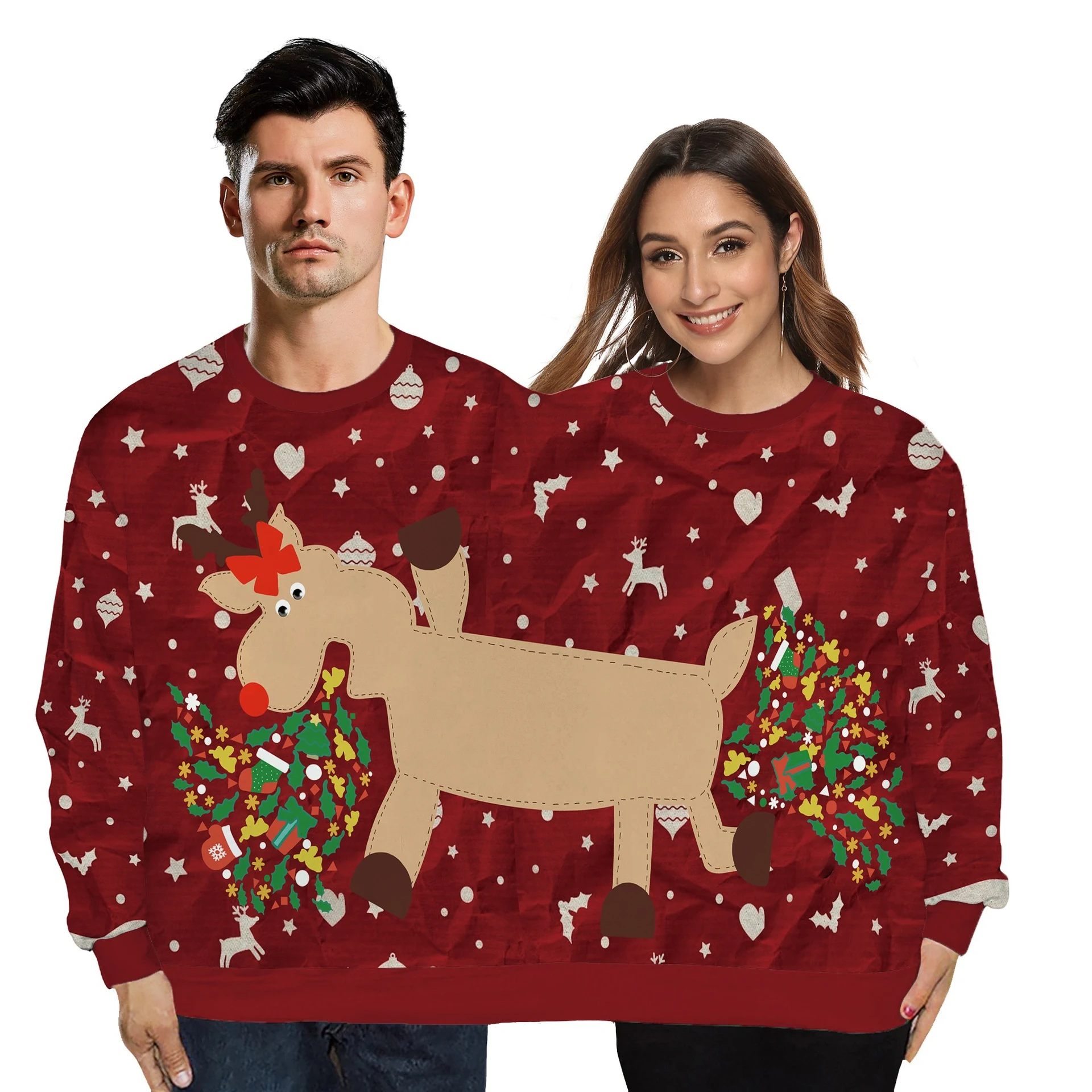 product image - 1