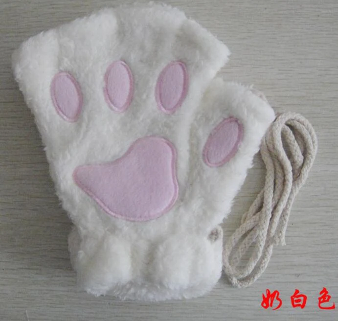 product image - 2