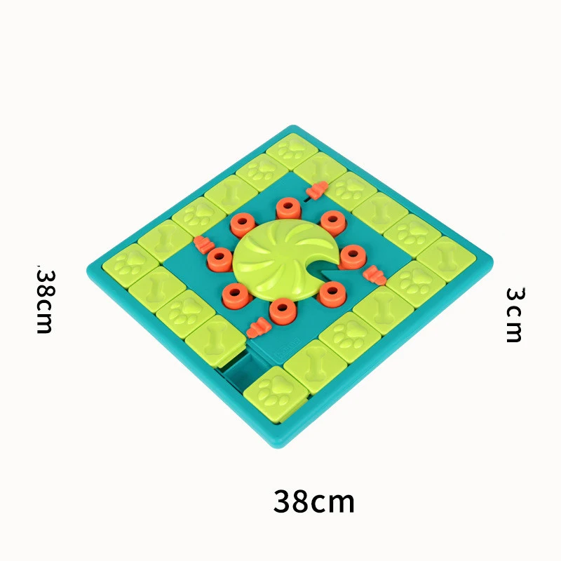product image - 3