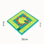 miniatures image - 3