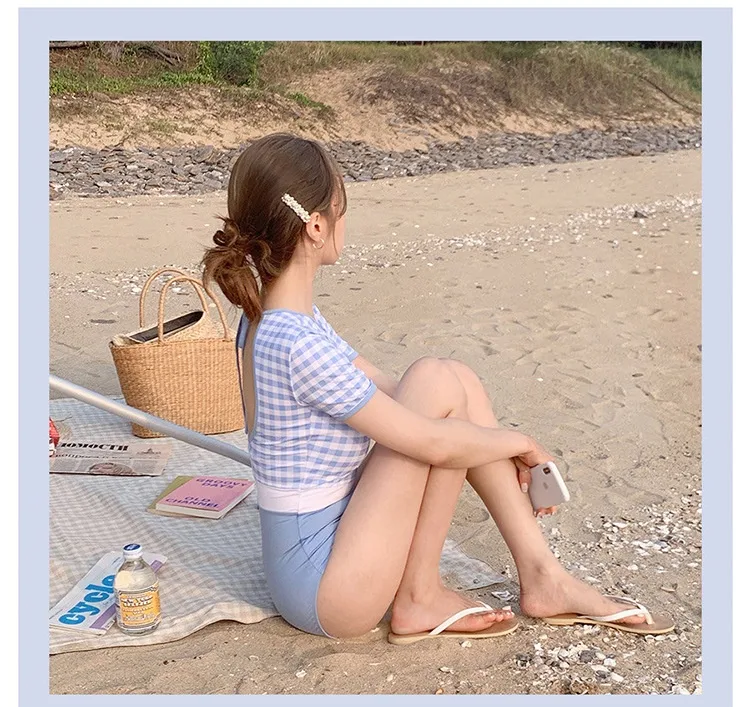 product image - 23