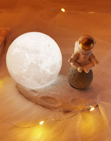 Image product - 2