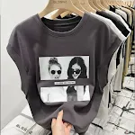 Dark Gray