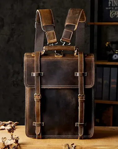 Image product - 2