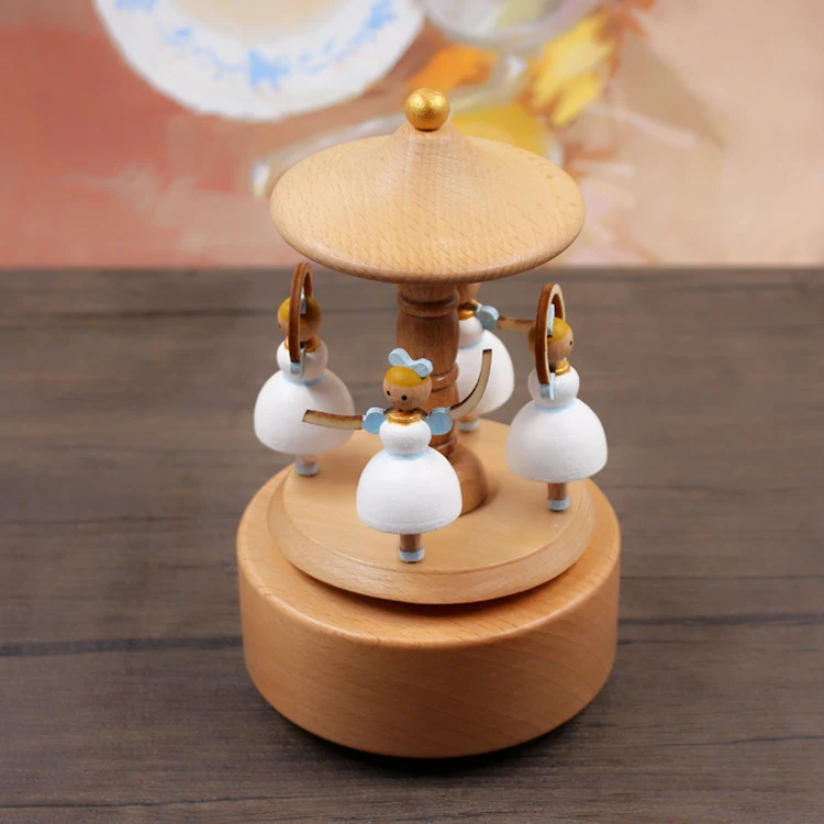 product image - 14