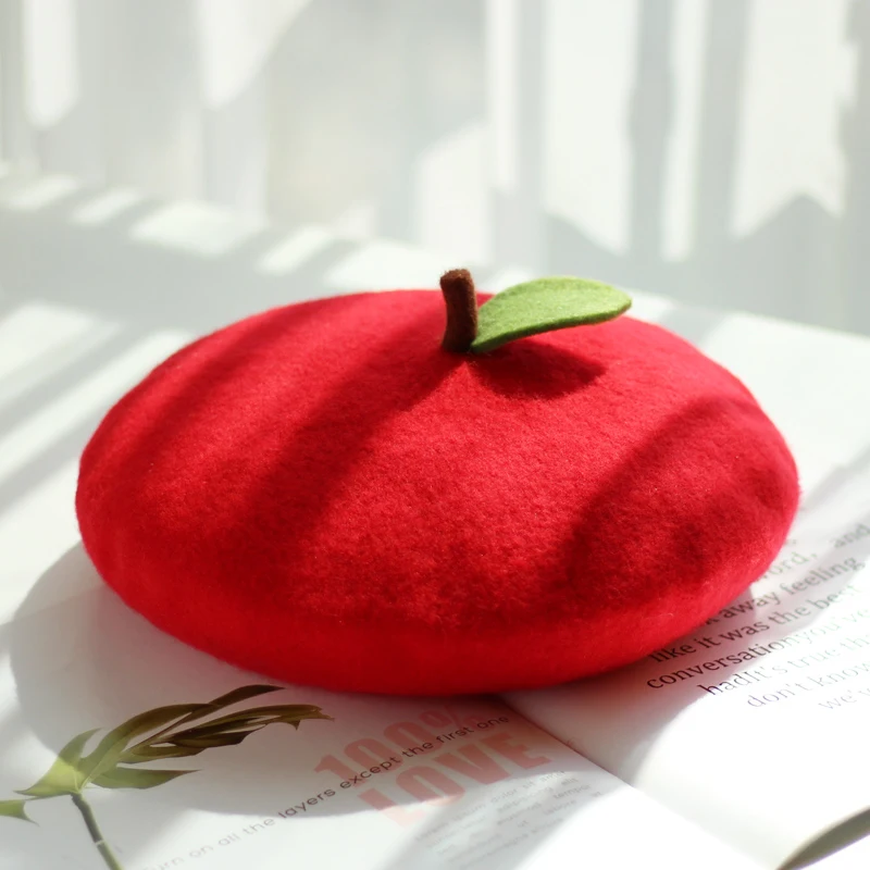 product image - 9