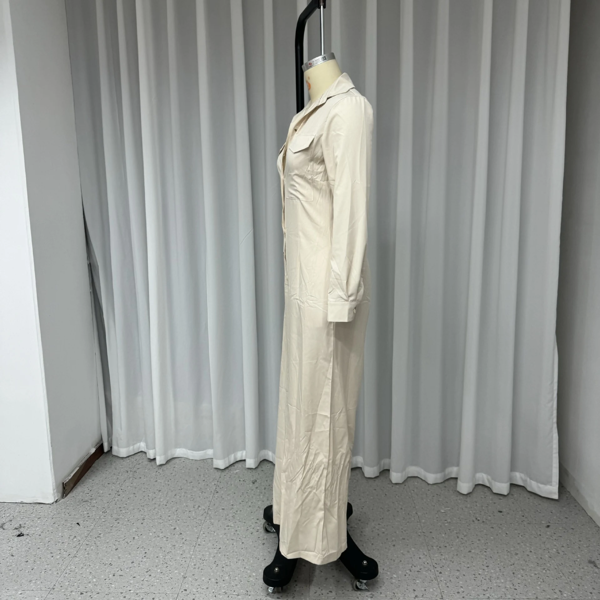 product image - 16