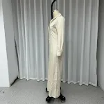 miniatures image - 16