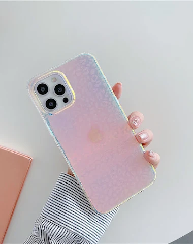 Image product - 0