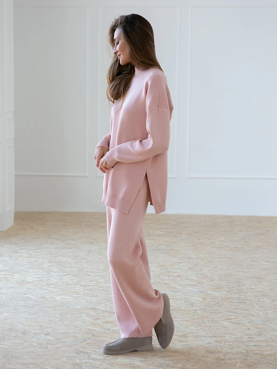 product image - 16