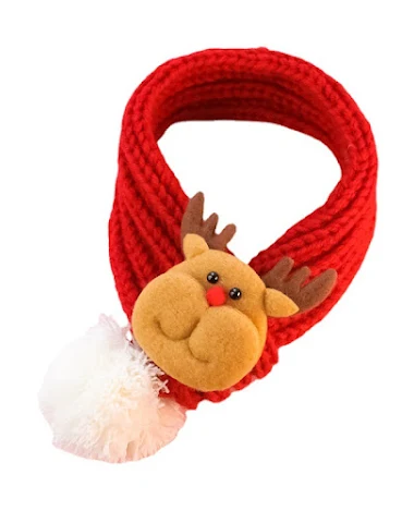 Image product - 1