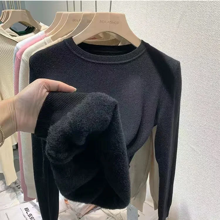 product image - 8
