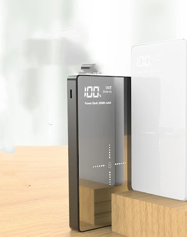 Image product - 2
