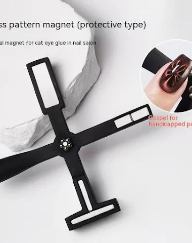 Image product - 1