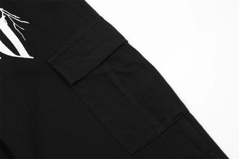 product image - 6