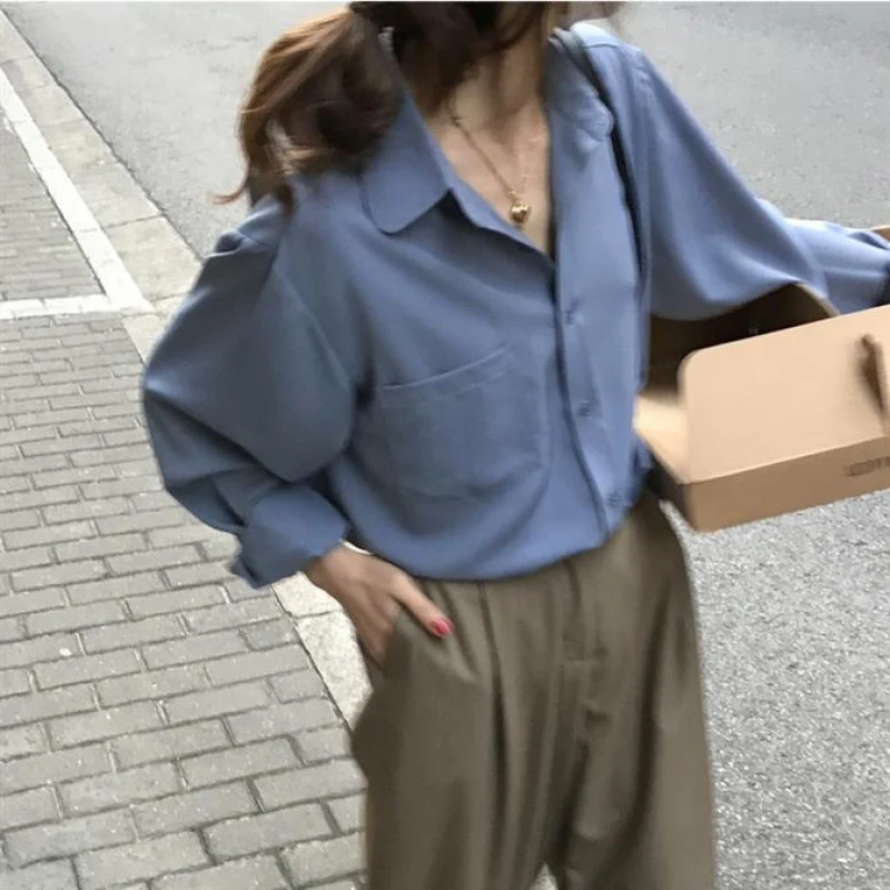 product image - 11