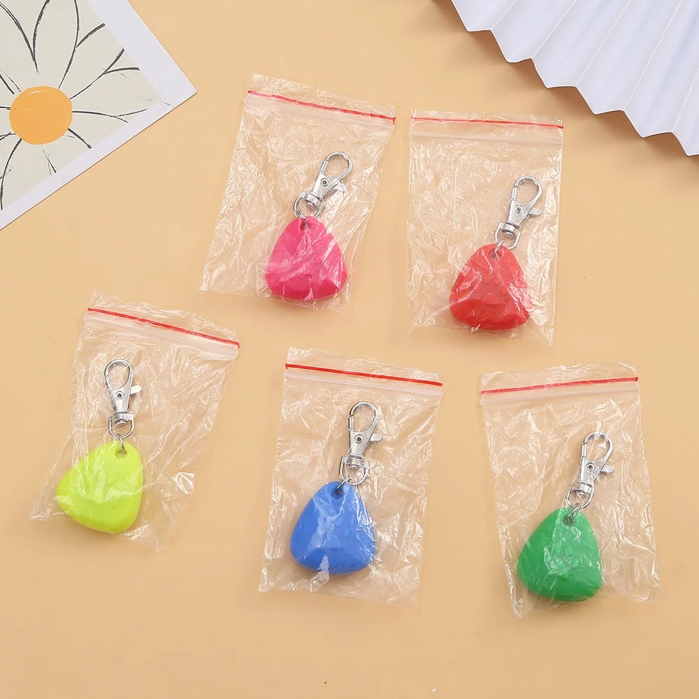 product image - 5