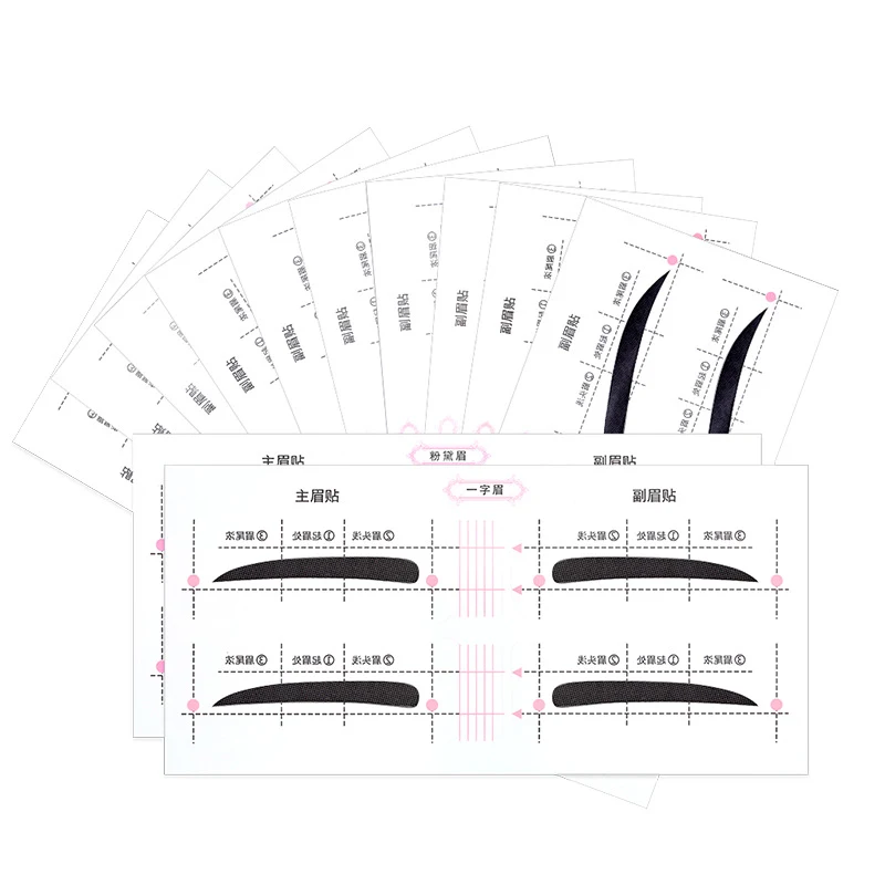 product image - 16