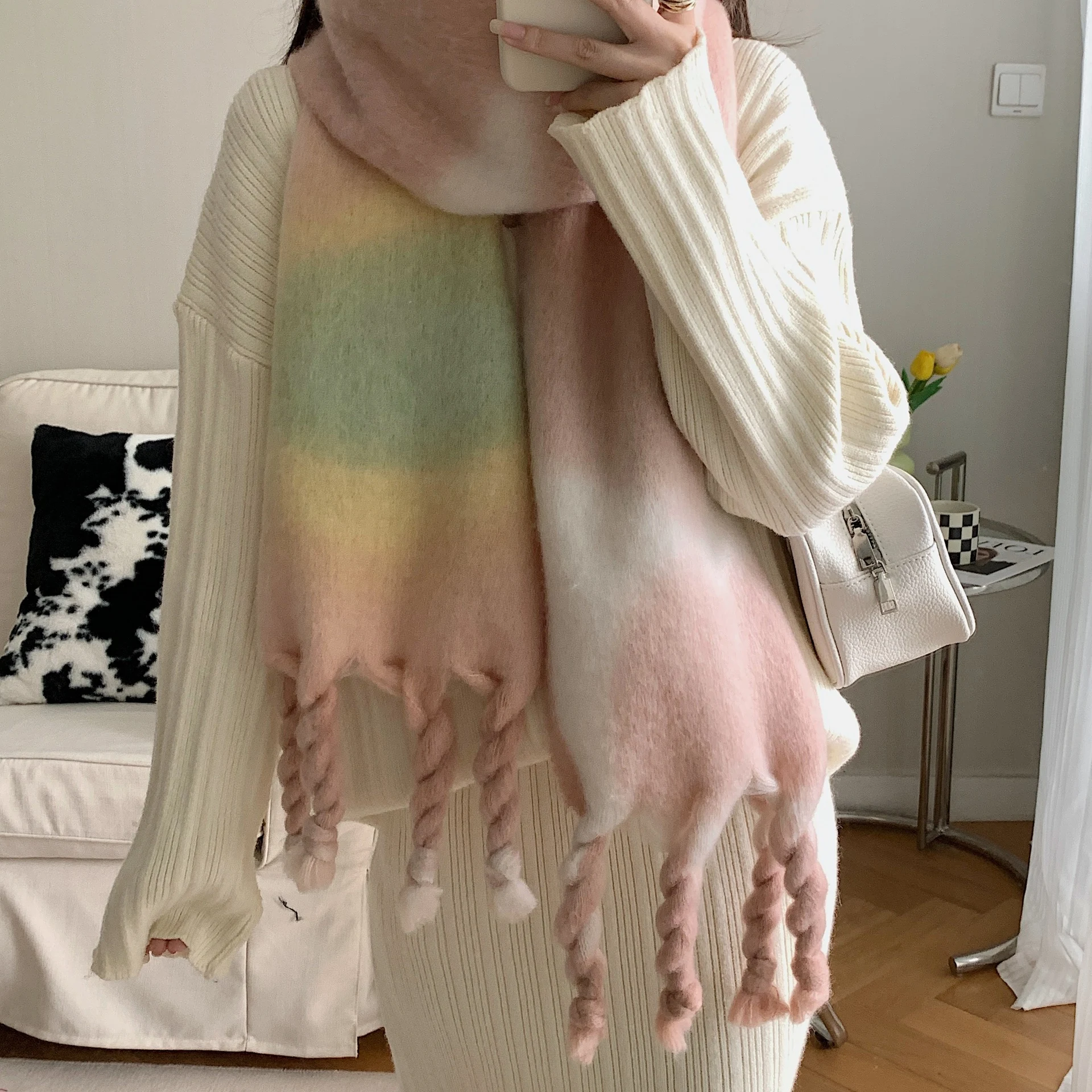 product image - 3