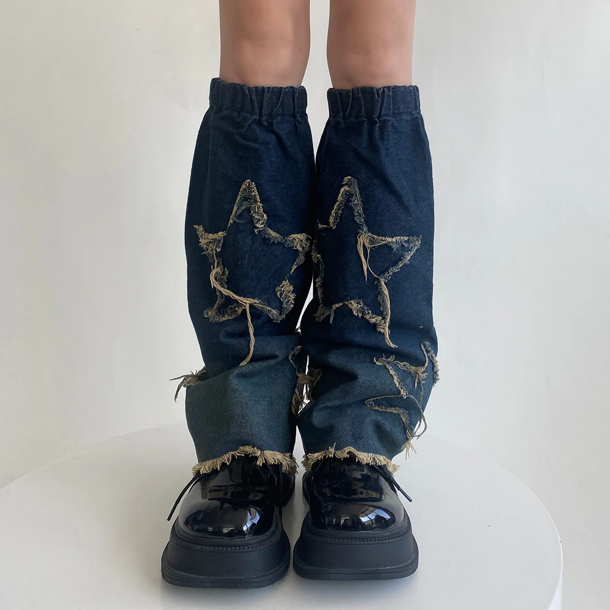 product image - 4