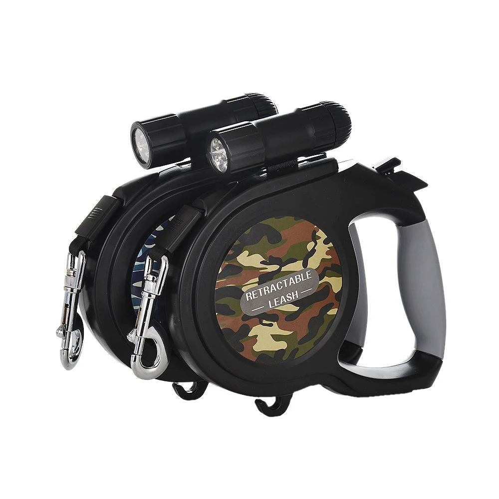 product image - 18