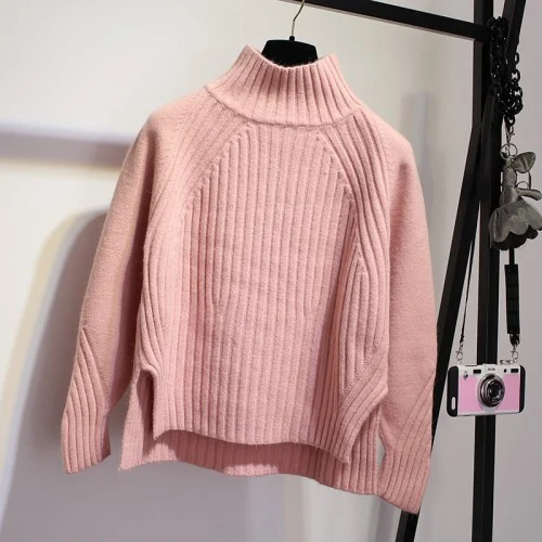 product image - 2