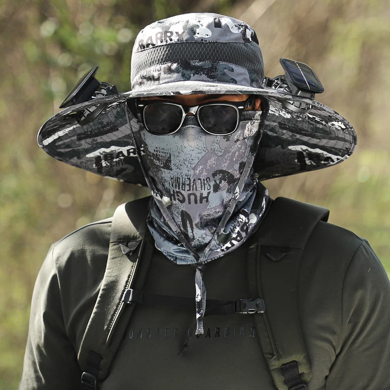 product image - 16
