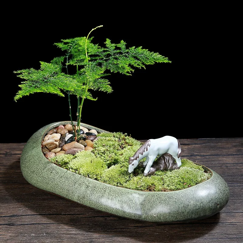 product image - 10