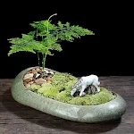 miniatures image - 10