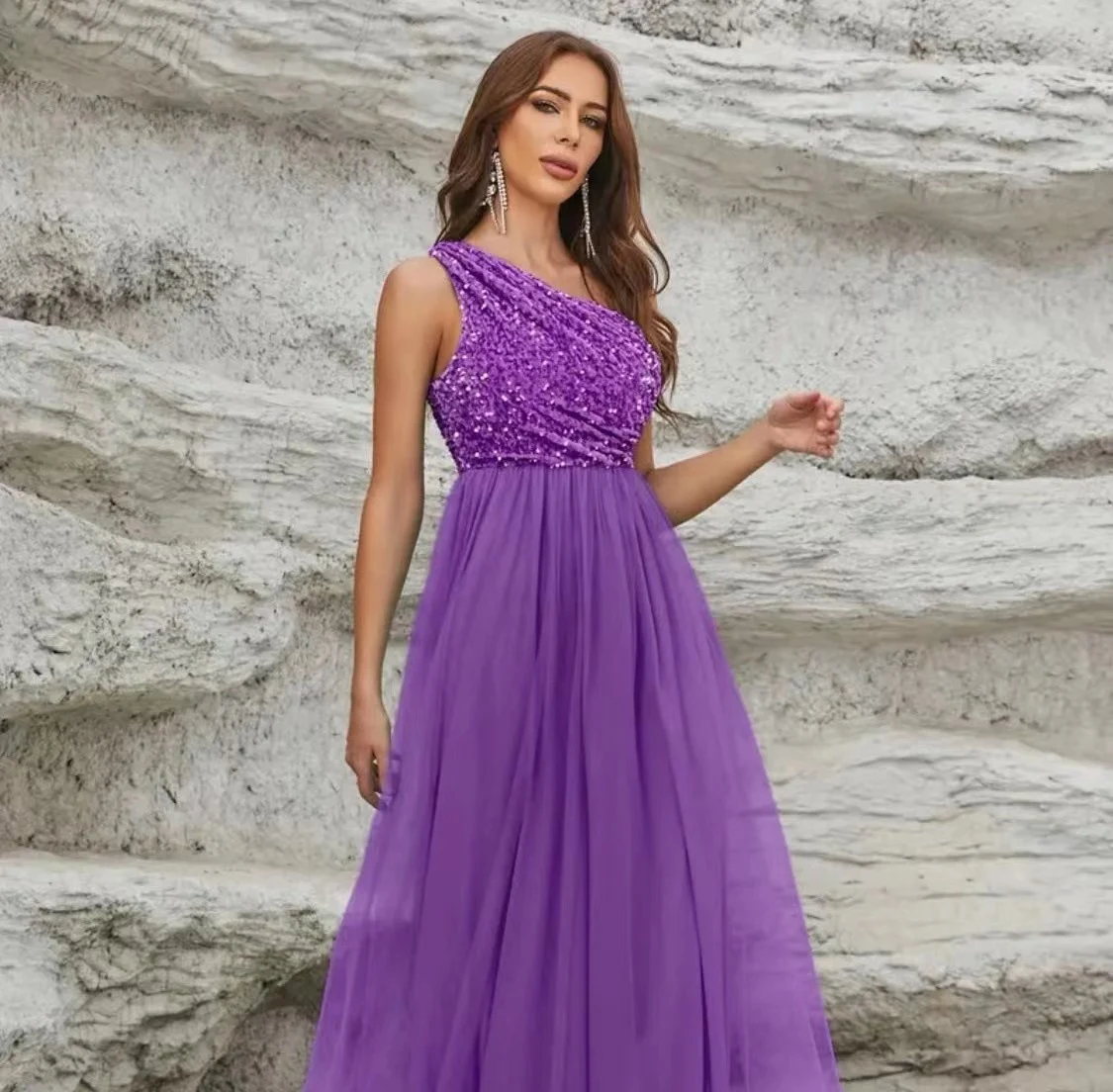 product image - 21