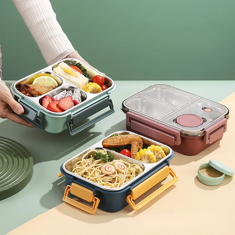 product image - 10