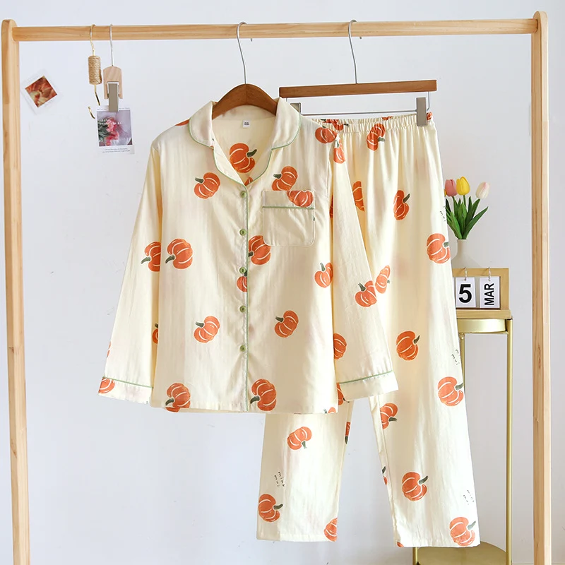 product image - 9