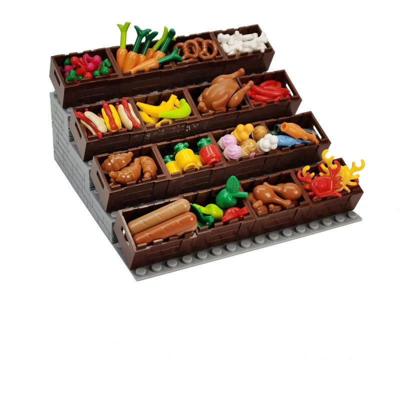 product image - 4