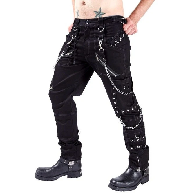 product image - 2