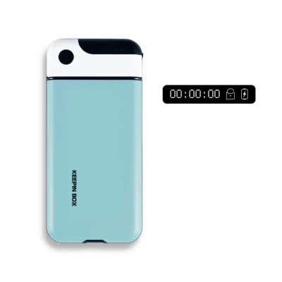 product image - 4