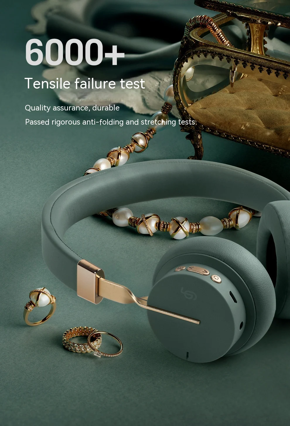 product image - 10