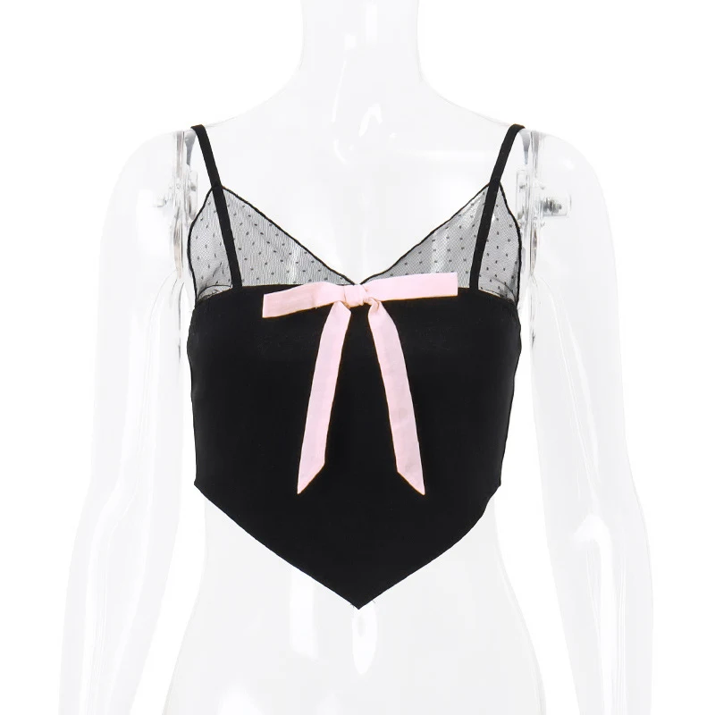product image - 12